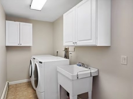 54 Way, Mashpee MA 02649-3536 exterior