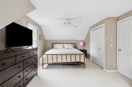 54 Way, Mashpee MA 02649-3536 exterior