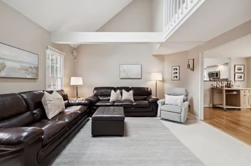 54 Way, Mashpee MA 02649-3536 exterior