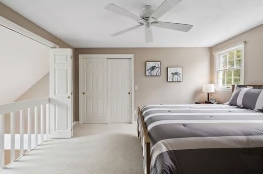 54 Way, Mashpee MA 02649-3536 exterior