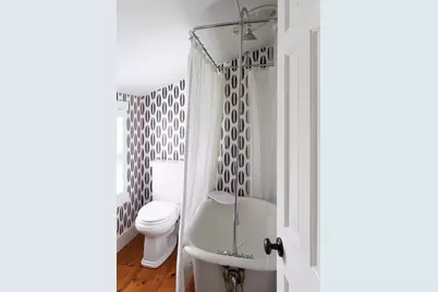10 Lyon Street, Nantucket, MA 02554 - Photo 14