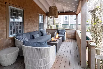 10 Lyon Street, Nantucket, MA 02554 - Photo 22