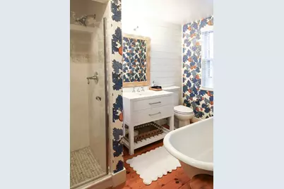 10 Lyon Street, Nantucket, MA 02554 - Photo 10