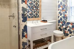 10 Lyon St, Nantucket, MA 02554 - Photo 10