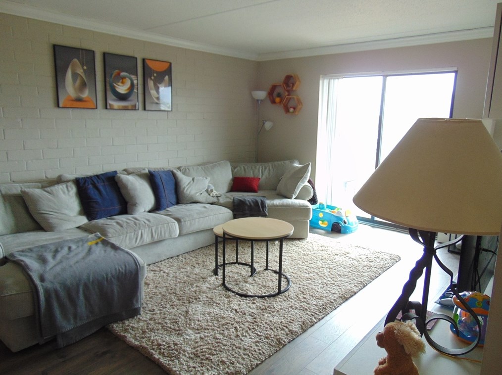 185 Quincy Shore Dr Apt A74, Quincy, MA 02171