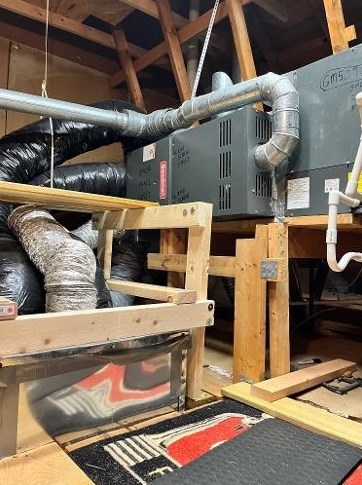 61 Minot Ave, Wareham MA 02571-1656 exterior