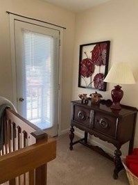 241 Weatherstone Dr, Worcester MA  01604-2665 exterior