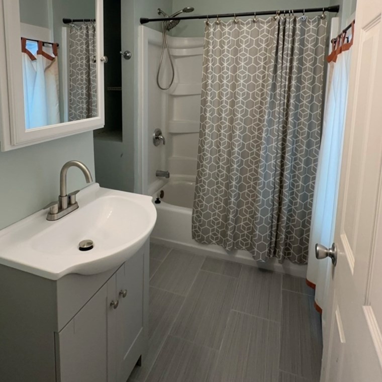 64 Whipple St, Lowell MA  01852-4145 exterior