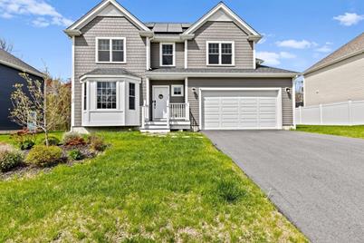 7 Rosewood Dr - Photo 1