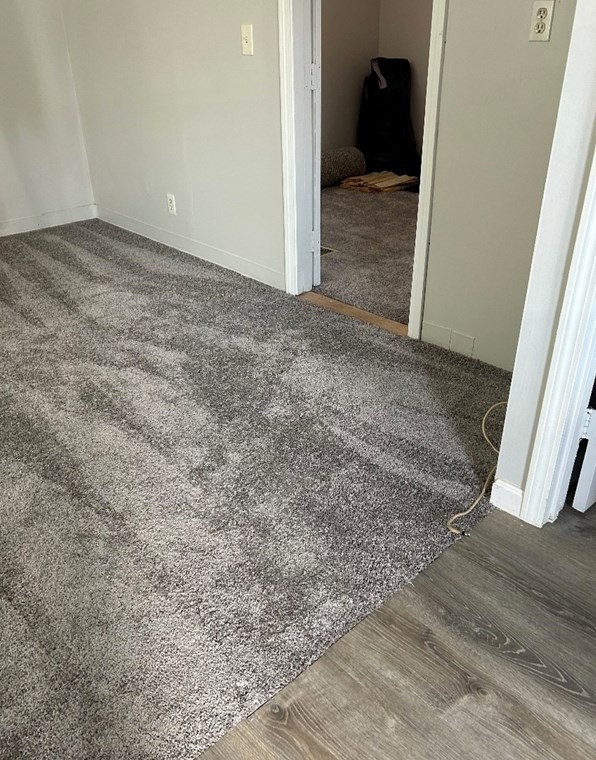 139 Park St #4, Beverly, MA 01915