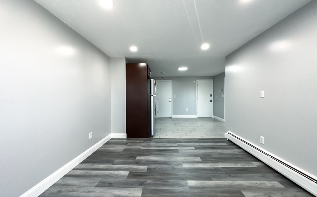 19 Grove St #16, Methuen, MA 01844