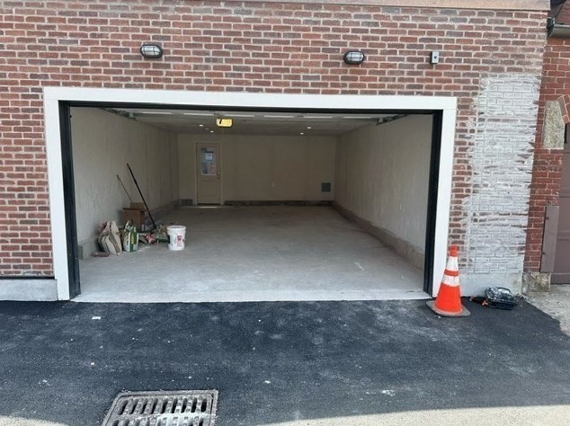 464 Beacon St #garage, Boston, MA 02115