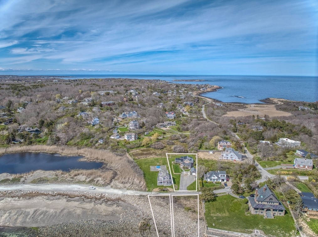 80 Penzance Rd, Rockport, MA 01966 exterior