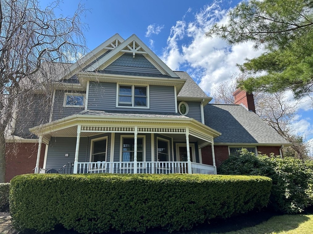 50 Brooks Rd, Worcester, MA 01612