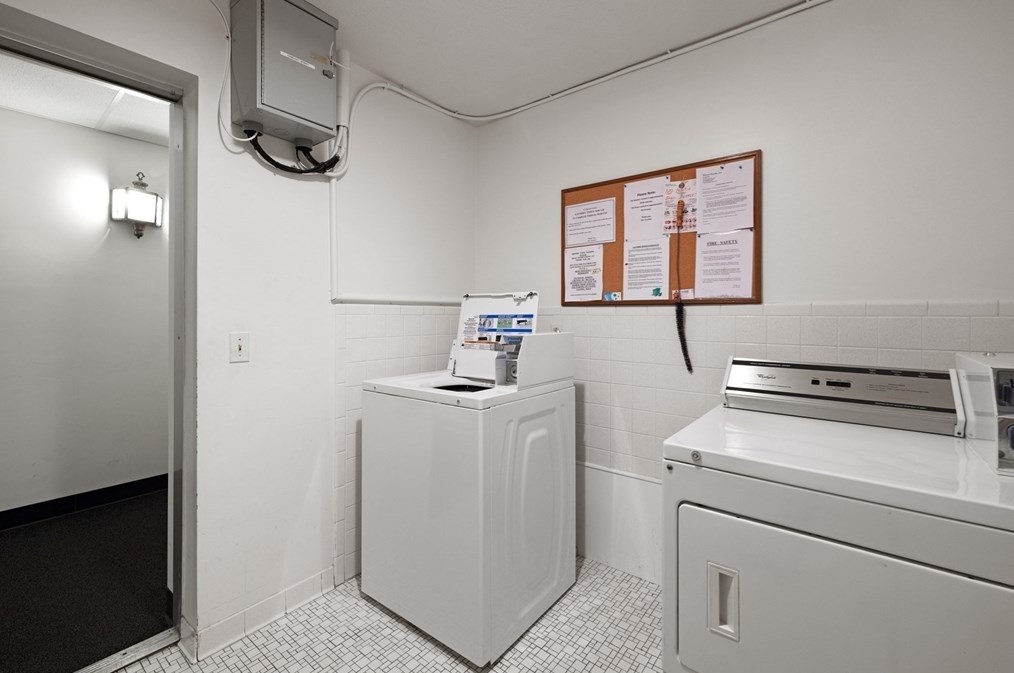 31 Church Grn, Taunton MA  02780-3449 exterior