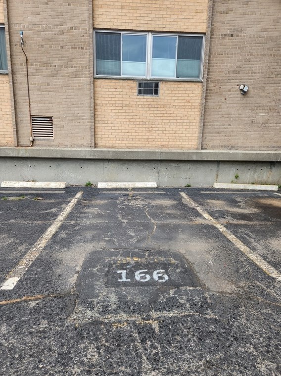 1025 Hancock St, Quincy MA  02169-2105 exterior