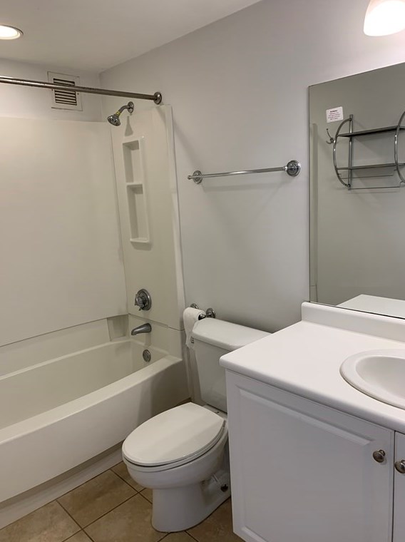 10 Museum Way, Cambridge MA  02141-1892 exterior