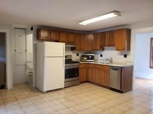 510 Shirley St #2, Winthrop Hlds, MA 02152