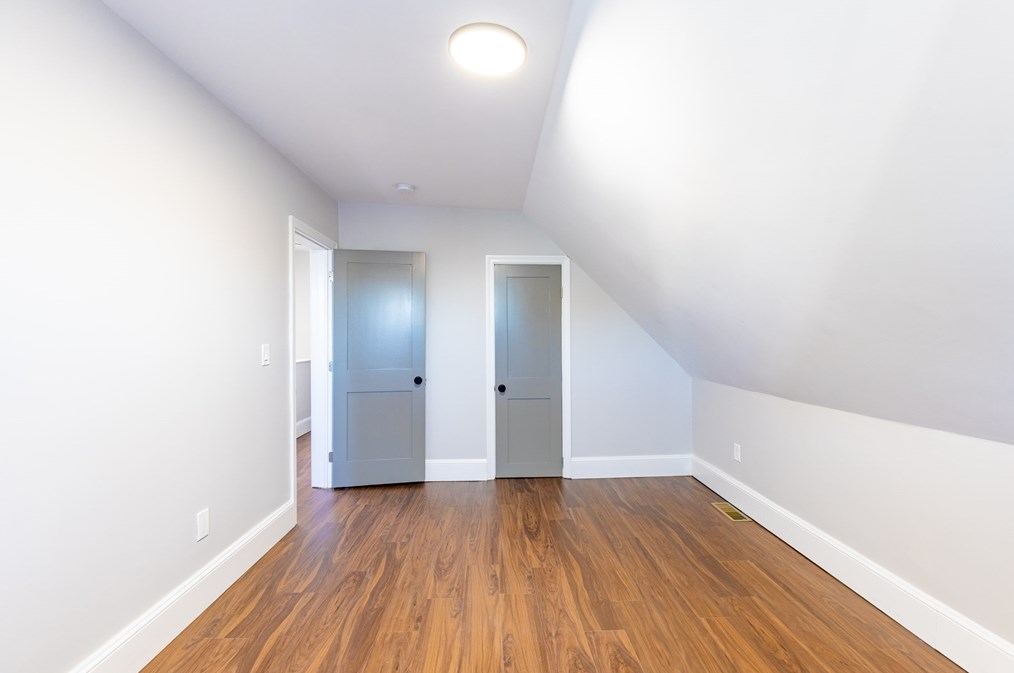 466 7th St, Boston MA  02127-4123 exterior