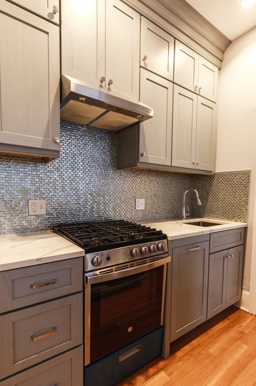 51 Hancock St #7, Boston, MA 02114