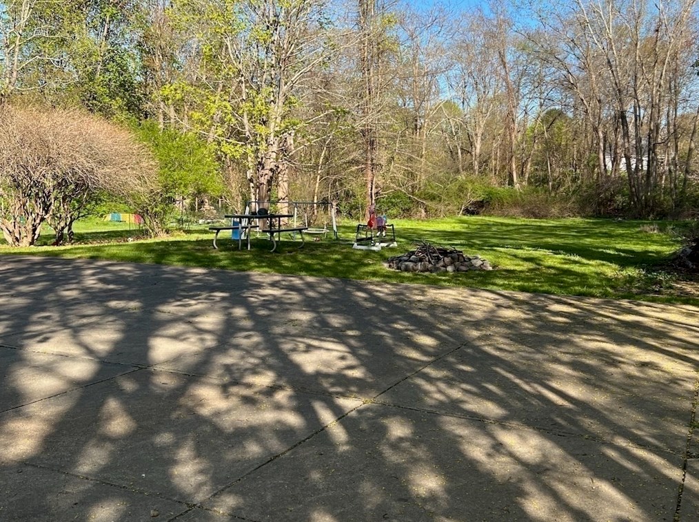 29 High St, East Bridgewater MA  02324-1503 exterior