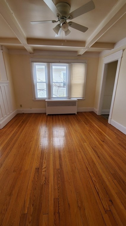 37 Fountain St, Springfield MA 01108-2974 exterior