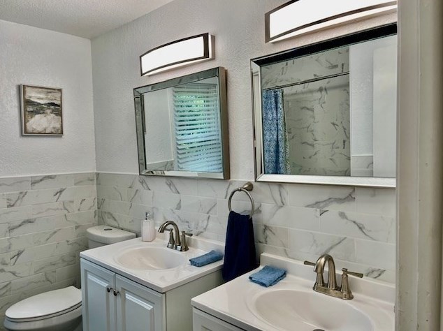 181 Beauchamp Ter, Chicopee MA 01020-2574 exterior