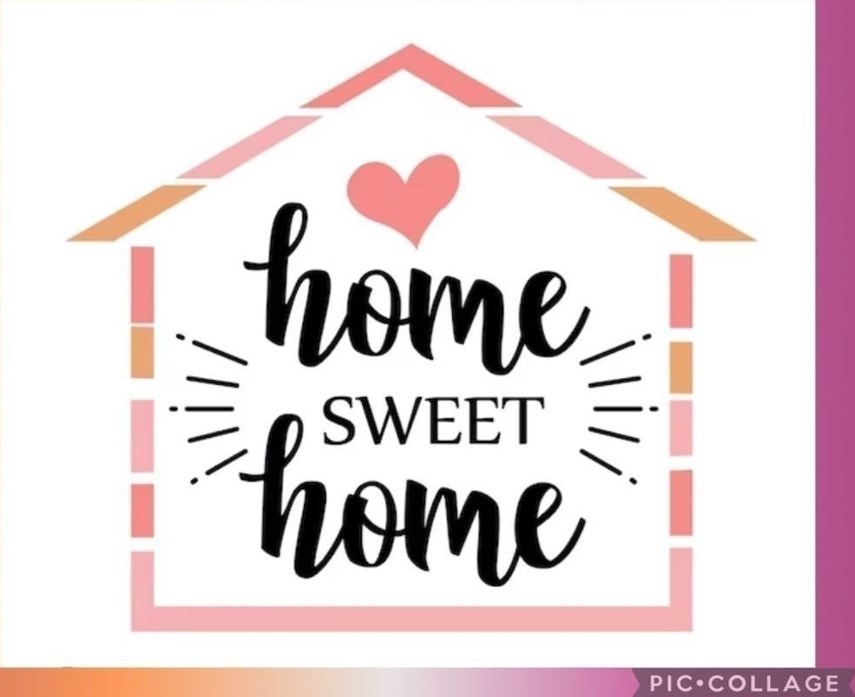 181 Beauchamp Ter, Chicopee MA 01020-2574 exterior