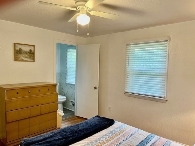 181 Beauchamp Ter, Chicopee MA 01020-2574 exterior