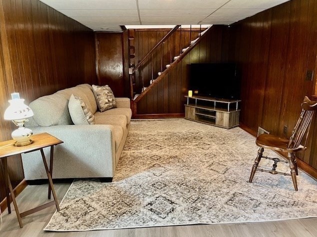 181 Beauchamp Ter, Chicopee MA 01020-2574 exterior