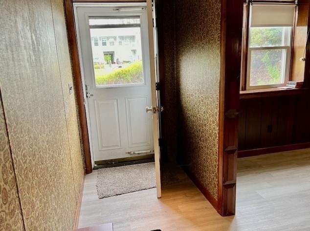 181 Beauchamp Ter, Chicopee MA 01020-2574 exterior