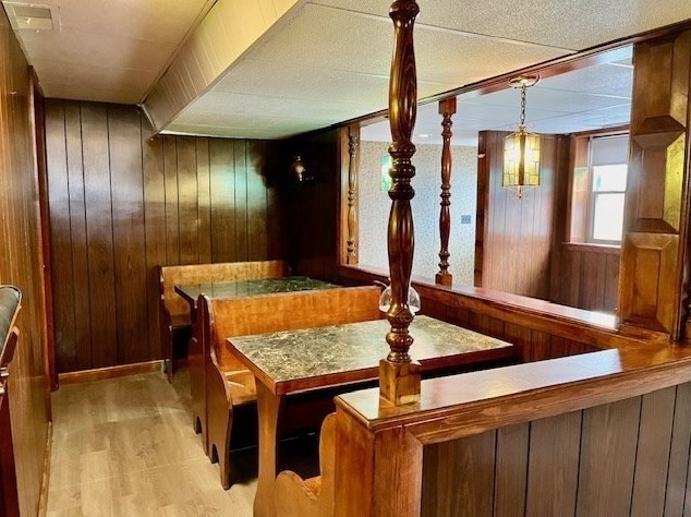 181 Beauchamp Ter, Chicopee MA 01020-2574 exterior