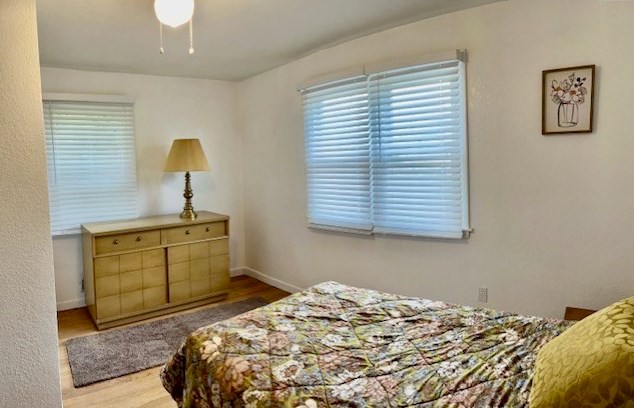 181 Beauchamp Ter, Chicopee MA 01020-2574 exterior