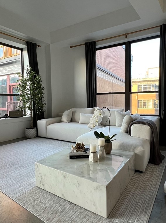 40 Fay St, Boston MA  exterior