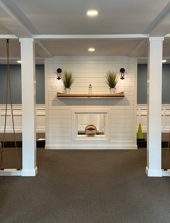 949 State Rd #304, Plymouth, MA 02360