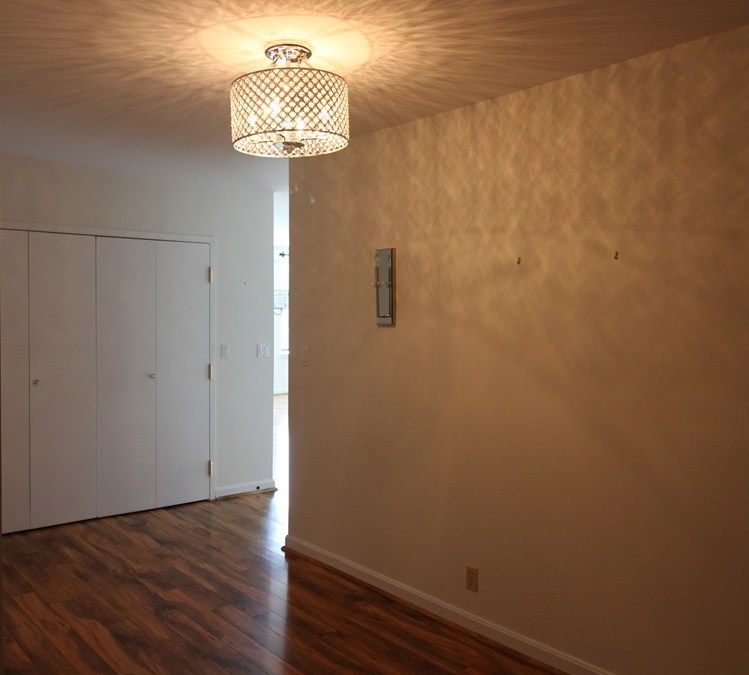 85 E India Row #12f, Boston, MA 02110