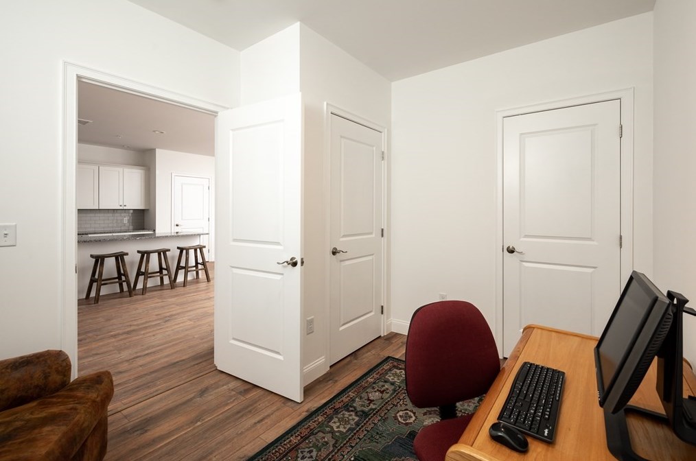 309 Chief Justice Cushing Hwy, Cohasset MA  02025-1352 exterior