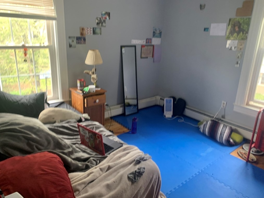 198 State St, Northampton MA  01060-2250 exterior