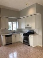 157 Summer St, Waltham MA 02452-5601 exterior