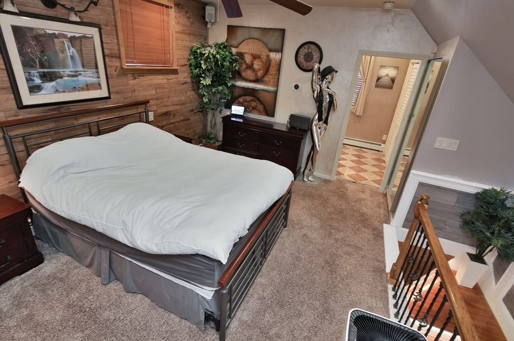 30 Lynn St, Lawrence MA 01843-2808 exterior