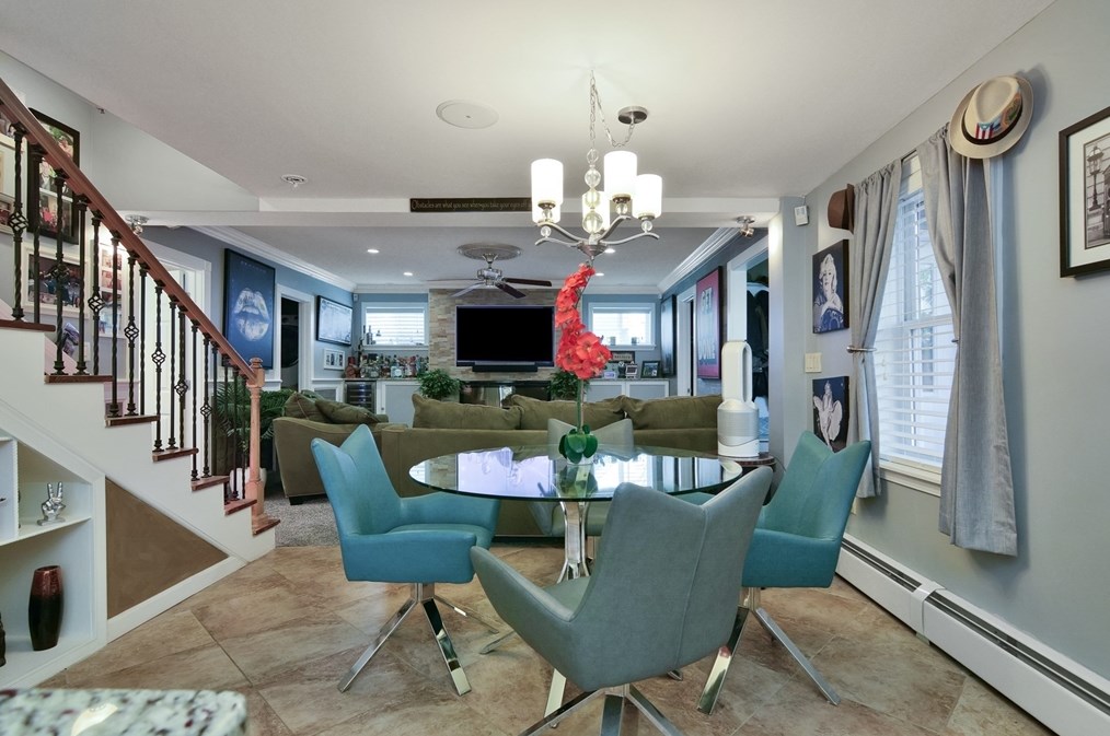 30 Lynn St, Lawrence MA 01843-2808 exterior