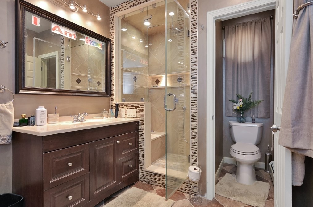 30 Lynn St, Lawrence MA 01843-2808 exterior