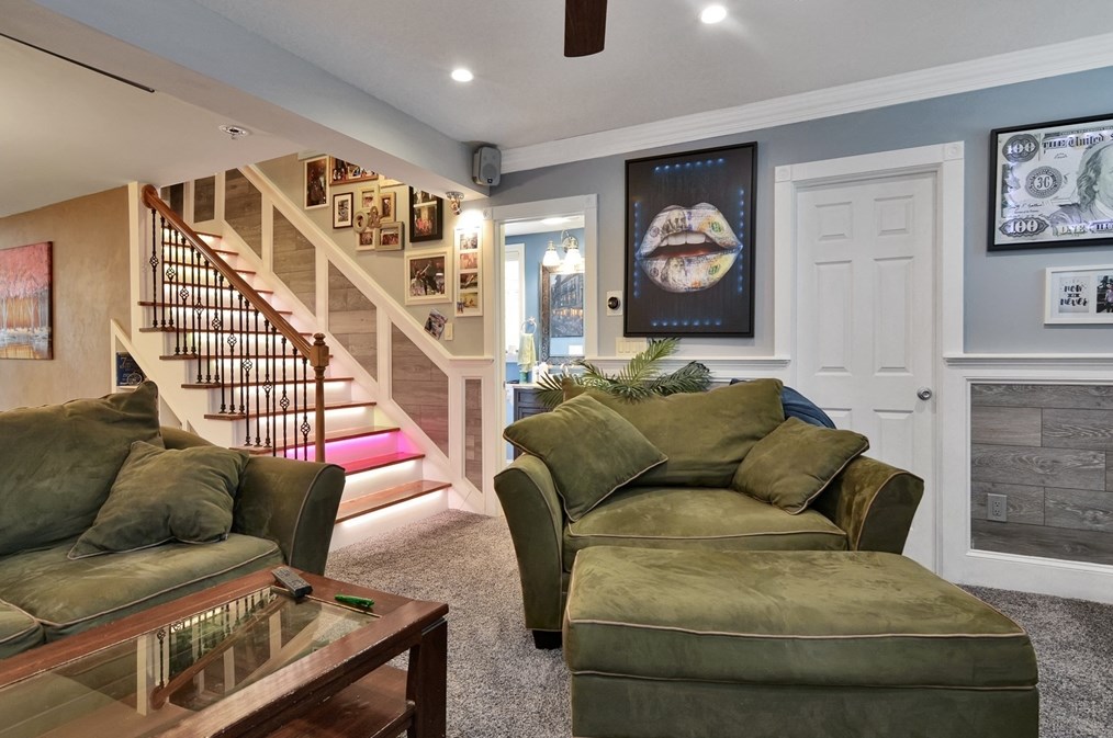 30 Lynn St, Lawrence MA 01843-2808 exterior