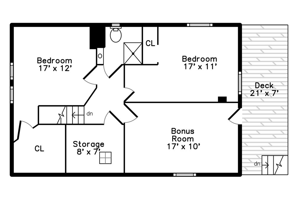 27 Shannon St, Boston MA  exterior