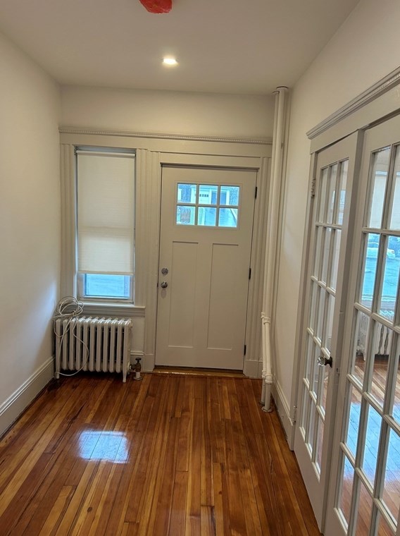 5011 Washington St #1, Boston, MA 02132