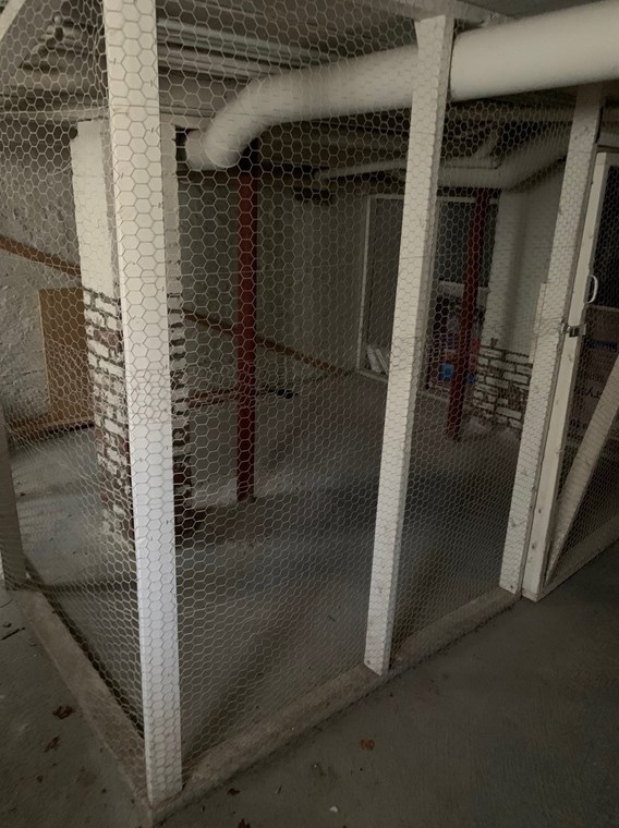 468 7th St, Boston MA 02127-4123 exterior