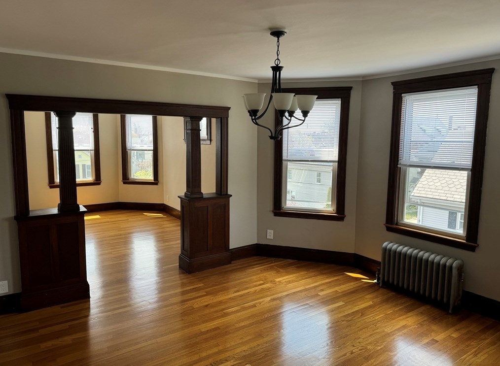 20 Houghton St, Lynn, MA 01905 exterior