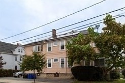 71 Etna St, Boston MA exterior