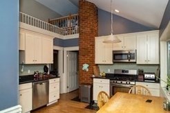 71 Etna #2, Boston, MA 02135