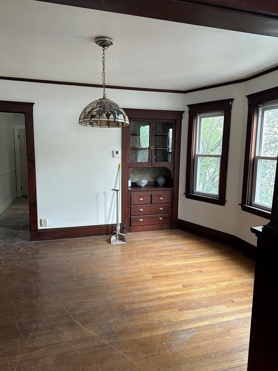 10 Harding #1, Waltham, MA 02452